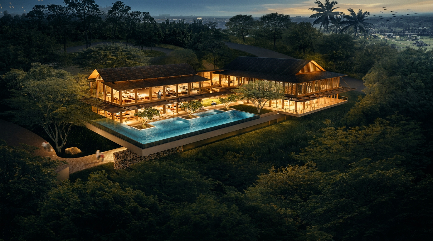 RE/MAX Davao Philippines | Premium Real Estate in Davao City